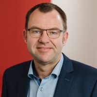 Frank Ziegele