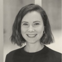 Sarah Nickolds