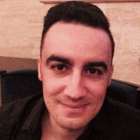 Mohamed Ali Falhi