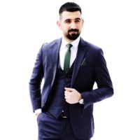 Mustafa Gögebakan