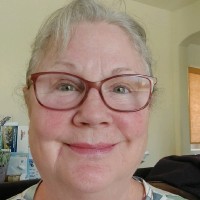 (Helen)Johanna Cullip