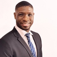 Andrew Akunna