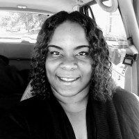 Felicia Sowells