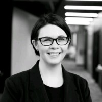 Tamara Shackleton