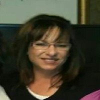 Kimberly Scott