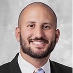 Joshua Felice