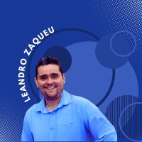 Leandro Zaqueu
