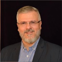 Marcio Cavalcanti, M.Sc.