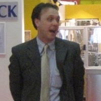 Antonio Previtali