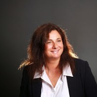 Armelle DERNE/CLERC-RENAUD