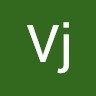 Vj Gujar