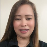 Ana Benignos, CHRP®