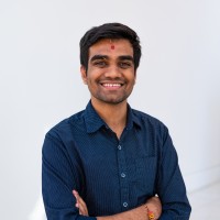 Neel Patel