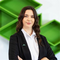 Susanna Khosteghyan