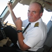 Mike Weininger