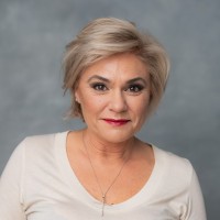 Ruxandra Jianu