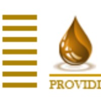 Pragati Engineering Management Services MUMBAI-India