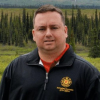 Mark Treglio