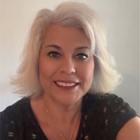 Margarita Ramirez