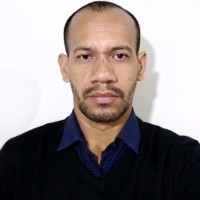 José Oliveira dos Santos