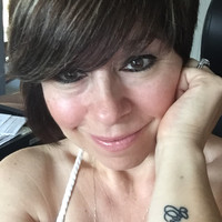 Jodi Howes