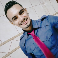 Alef Cardoso