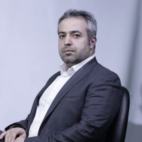 Milad Ramezani