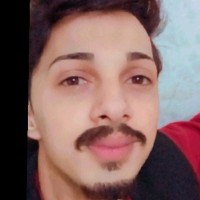 محمد حيدر