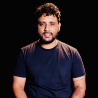 Damith Mendis