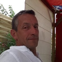 Thierry Vigreux