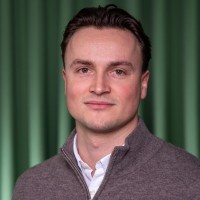Andreas Rydberg