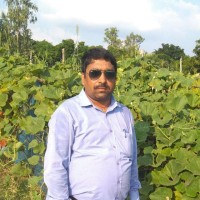 Ramdhan Pal