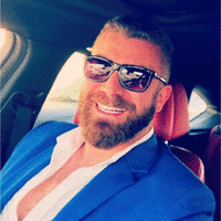 Samer Saadeh