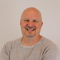 Steffen Leonhard