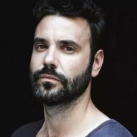 Lance Macleod