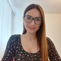 Veronika Mikulaničová