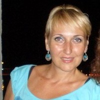 Jasmina Dinić