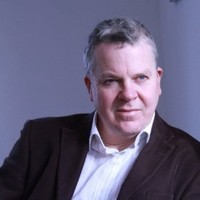 Nick Woods
