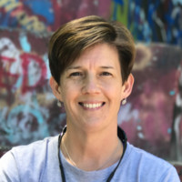 Karen Bell-Dewitt
