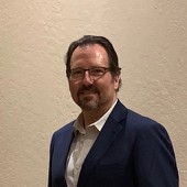 Garry Meyer