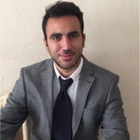 Osman Kanmaz