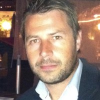 Karsten Beier