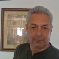 Louis Quiroz