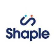 Shaple Rh