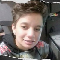 Lygia Eduarda Custodio Fernandes