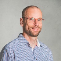 Tomas Cihak