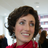 Giuditta Gattinoni