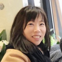Grace Fu