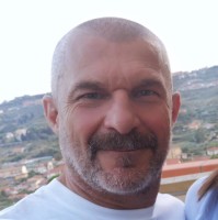 Luigi Rudini