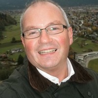Hans-Jörg Voll